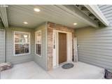 1267 Laura Ct - Photo 4