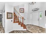 1267 Laura Ct - Photo 5