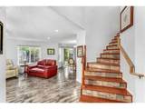 1267 Laura Ct - Photo 6