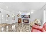 1267 Laura Ct - Photo 7