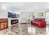 1267 Laura Ct - Photo 8