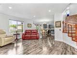 1267 Laura Ct - Photo 9