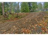 4043 Sunset Way - Photo 1