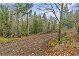 4043 Sunset Way - Photo 3