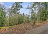 4043 Sunset Way - Photo 4