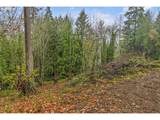 4043 Sunset Way - Photo 5