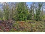4043 Sunset Way - Photo 6