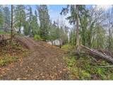 4043 Sunset Way - Photo 7