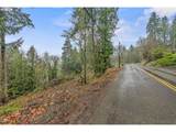 4043 Sunset Way - Photo 8