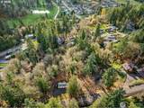4043 Sunset Way - Photo 9