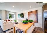 856 Sifuentez Ct - Photo 10
