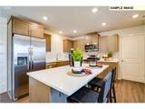856 Sifuentez Ct - Photo 11