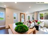 856 Sifuentez Ct - Photo 12