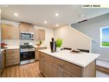 856 Sifuentez Ct - Photo 13