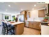 856 Sifuentez Ct - Photo 14