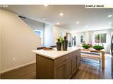 856 Sifuentez Ct - Photo 15