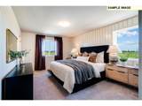 856 Sifuentez Ct - Photo 16