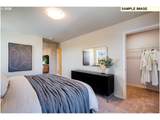 856 Sifuentez Ct - Photo 17