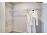 856 Sifuentez Ct - Photo 18