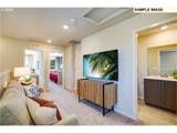 856 Sifuentez Ct - Photo 19
