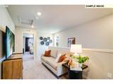 856 Sifuentez Ct - Photo 20