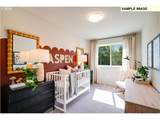 856 Sifuentez Ct - Photo 21