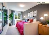 856 Sifuentez Ct - Photo 22