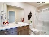 856 Sifuentez Ct - Photo 23