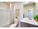 856 Sifuentez Ct - Photo 24