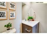 856 Sifuentez Ct - Photo 25