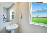856 Sifuentez Ct - Photo 26
