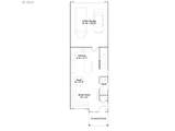 856 Sifuentez Ct - Photo 27