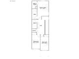 856 Sifuentez Ct - Photo 28