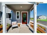 856 Sifuentez Ct - Photo 3