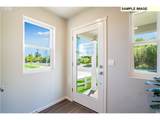 856 Sifuentez Ct - Photo 4