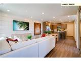 856 Sifuentez Ct - Photo 5