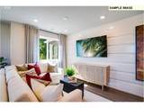 856 Sifuentez Ct - Photo 6