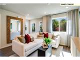 856 Sifuentez Ct - Photo 7