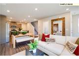 856 Sifuentez Ct - Photo 8