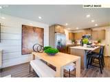 856 Sifuentez Ct - Photo 9