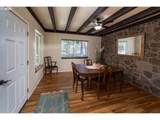 14741 Sugar Pine Way - Photo 10