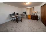 14741 Sugar Pine Way - Photo 12