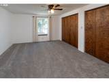 14741 Sugar Pine Way - Photo 13