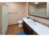 14741 Sugar Pine Way - Photo 14