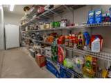 14741 Sugar Pine Way - Photo 15
