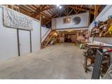 14741 Sugar Pine Way - Photo 17