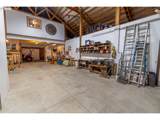 14741 Sugar Pine Way - Photo 18