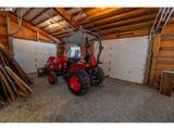 14741 Sugar Pine Way - Photo 20
