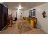 14741 Sugar Pine Way - Photo 21