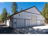 14741 Sugar Pine Way - Photo 23